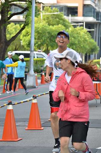 台中城市半程馬拉松2019照片攝影照片92
