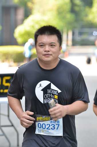 台中城市半程馬拉松2019照片攝影照片95