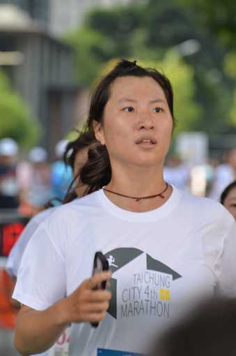 台中城市半程馬拉松2019照片攝影照片101