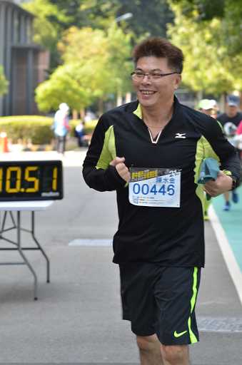 台中城市半程馬拉松2019照片攝影照片102