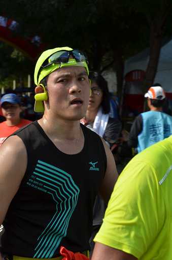 台中城市半程馬拉松2019照片攝影照片105