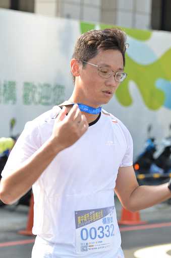 台中城市半程馬拉松2019照片攝影照片110