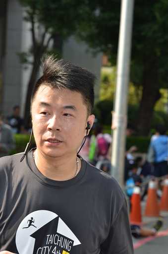 台中城市半程馬拉松2019照片攝影照片125