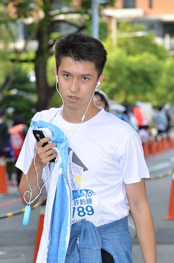 台中城市半程馬拉松2019照片攝影照片128