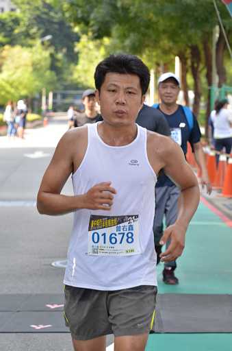 台中城市半程馬拉松2019照片攝影照片130