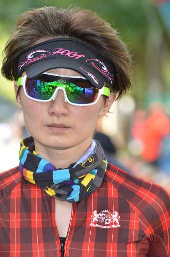 台中城市半程馬拉松2019照片攝影照片145