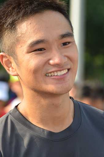 台中城市半程馬拉松2019照片攝影照片147