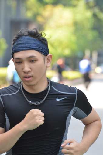 台中城市半程馬拉松2019照片攝影照片149