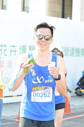 台中城市半程馬拉松2019照片攝影照片156