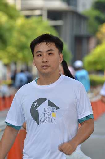 台中城市半程馬拉松2019照片攝影照片164