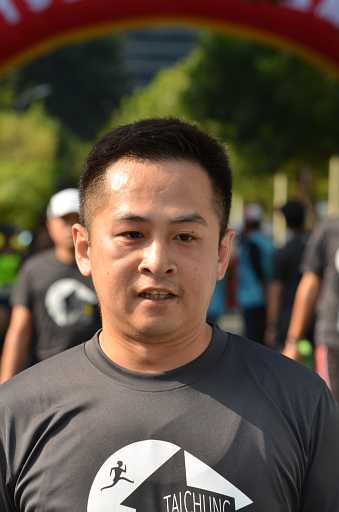 台中城市半程馬拉松2019照片攝影照片166