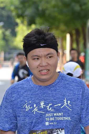 台中城市半程馬拉松2019照片攝影照片167