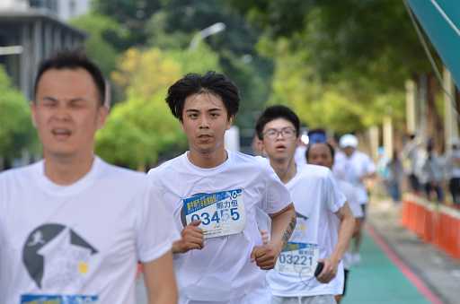 台中城市半程馬拉松2019照片攝影照片169