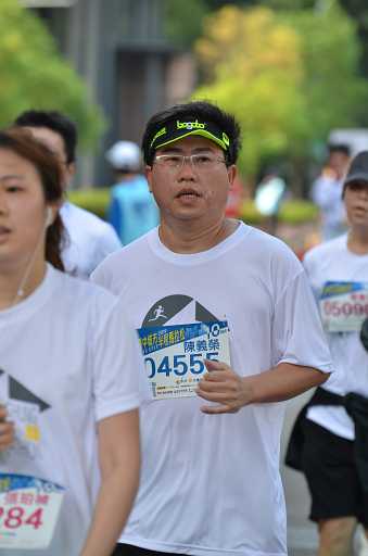台中城市半程馬拉松2019照片攝影照片171