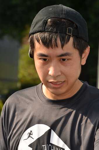 台中城市半程馬拉松2019照片攝影照片174