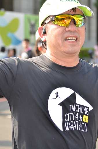 台中城市半程馬拉松2019照片攝影照片176