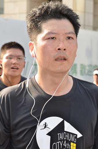 台中城市半程馬拉松2019照片攝影照片177