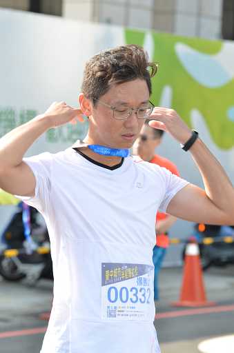 台中城市半程馬拉松2019照片攝影照片179