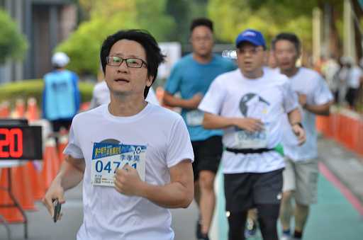 台中城市半程馬拉松2019照片攝影照片180