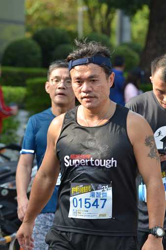 台中城市半程馬拉松2019照片攝影照片187