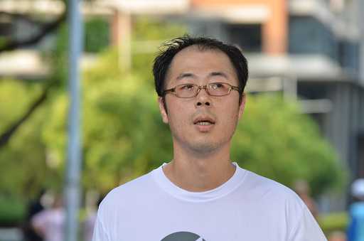 台中城市半程馬拉松2019照片攝影照片191