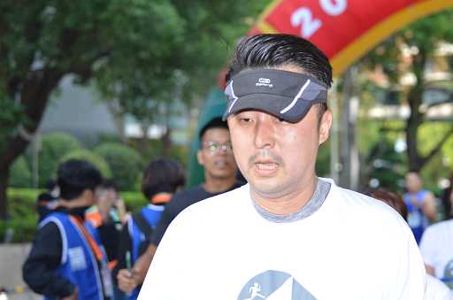 台中城市半程馬拉松2019照片攝影照片192