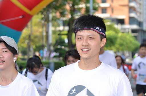 台中城市半程馬拉松2019照片攝影照片194