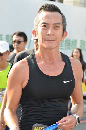 台中城市半程馬拉松2019照片攝影照片198