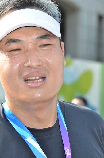 台中城市半程馬拉松2019照片攝影照片210