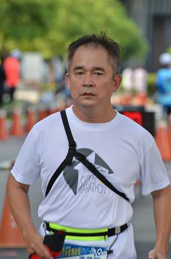 台中城市半程馬拉松2019照片攝影照片213