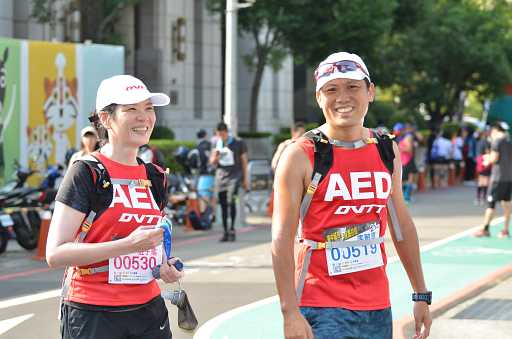 台中城市半程馬拉松2019照片攝影照片214