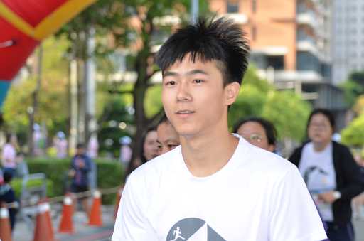 台中城市半程馬拉松2019照片攝影照片215
