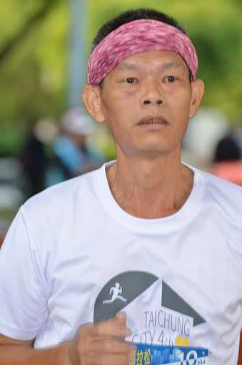 台中城市半程馬拉松2019照片攝影照片220