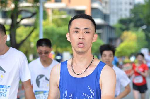 台中城市半程馬拉松2019照片攝影照片222