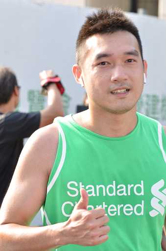 台中城市半程馬拉松2019照片攝影照片225