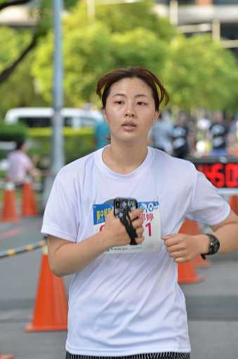 台中城市半程馬拉松2019照片攝影照片227
