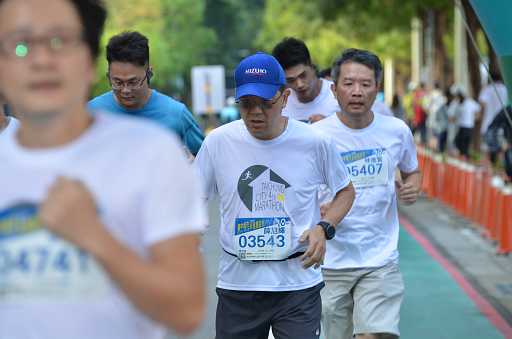 台中城市半程馬拉松2019照片攝影照片229