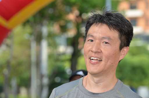 台中城市半程馬拉松2019照片攝影照片231