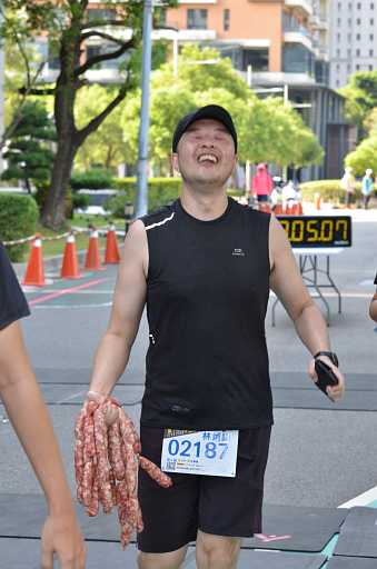 台中城市半程馬拉松2019照片攝影照片232