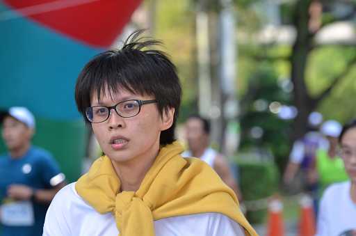 台中城市半程馬拉松2019照片攝影照片234