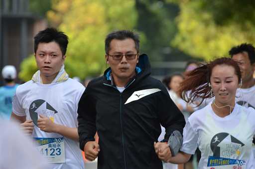 台中城市半程馬拉松2019照片攝影照片241