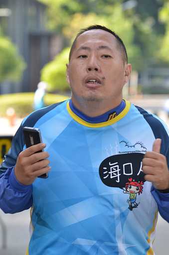 台中城市半程馬拉松2019照片攝影照片243