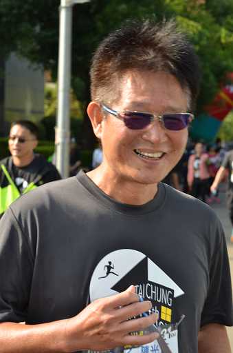 台中城市半程馬拉松2019照片攝影照片247