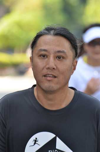 台中城市半程馬拉松2019照片攝影照片250