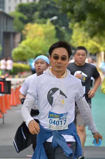 台中城市半程馬拉松2019照片攝影照片252