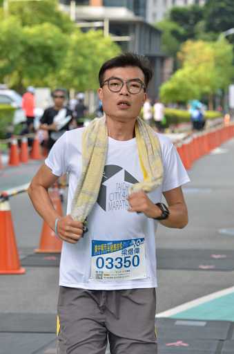台中城市半程馬拉松2019照片攝影照片257
