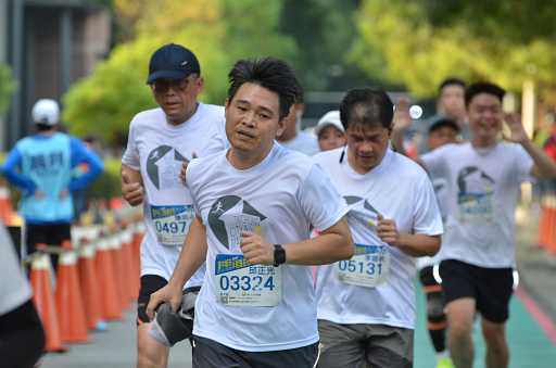 台中城市半程馬拉松2019照片攝影照片259