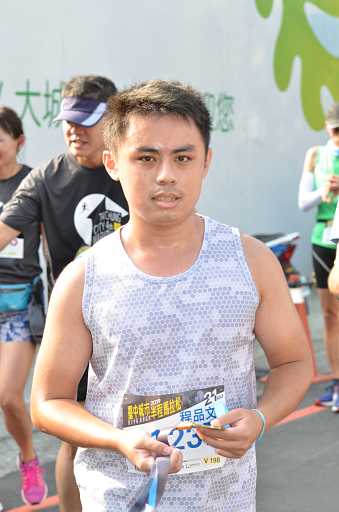 台中城市半程馬拉松2019照片攝影照片272