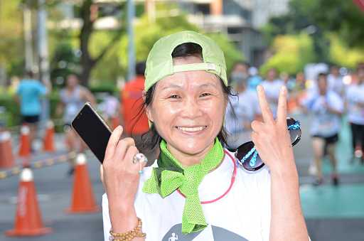 台中城市半程馬拉松2019照片攝影照片277