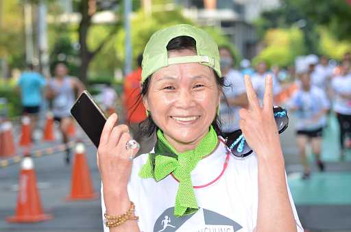 台中城市半程馬拉松2019照片攝影照片279